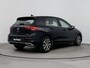Volkswagen Golf 1.4 eHybrid Style | CAMERA | MEMORY STOELEN | MASSAGE | NAVIGATIE | APPLE CARPLAY | ADAPTIEF CRUISECONTROL |