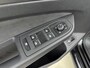 Volkswagen Golf 1.4 eHybrid Style | CAMERA | MEMORY STOELEN | MASSAGE | NAVIGATIE | APPLE CARPLAY | ADAPTIEF CRUISECONTROL |