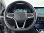 Volkswagen Golf 1.4 eHybrid Style | CAMERA | MEMORY STOELEN | MASSAGE | NAVIGATIE | APPLE CARPLAY | ADAPTIEF CRUISECONTROL |