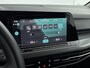 Volkswagen Golf 1.4 eHybrid Style | CAMERA | MEMORY STOELEN | MASSAGE | NAVIGATIE | APPLE CARPLAY | ADAPTIEF CRUISECONTROL |