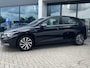 Volkswagen Golf 1.4 eHybrid Style