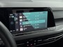 Volkswagen Golf 1.4 eHybrid Style | CAMERA | MEMORY STOELEN | MASSAGE | NAVIGATIE | APPLE CARPLAY | ADAPTIEF CRUISECONTROL |