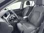 Volkswagen Golf 1.4 eHybrid Style | CAMERA | MEMORY STOELEN | MASSAGE | NAVIGATIE | APPLE CARPLAY | ADAPTIEF CRUISECONTROL |