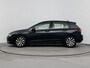 Volkswagen Golf 1.4 eHybrid Style | CAMERA | MEMORY STOELEN | MASSAGE | NAVIGATIE | APPLE CARPLAY | ADAPTIEF CRUISECONTROL |