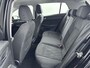 Volkswagen Golf 1.4 eHybrid Style | CAMERA | MEMORY STOELEN | MASSAGE | NAVIGATIE | APPLE CARPLAY | ADAPTIEF CRUISECONTROL |