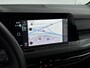 Volkswagen Golf 1.4 eHybrid Style | CAMERA | MEMORY STOELEN | MASSAGE | NAVIGATIE | APPLE CARPLAY | ADAPTIEF CRUISECONTROL |