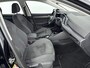 Volkswagen Golf 1.4 eHybrid Style | CAMERA | MEMORY STOELEN | MASSAGE | NAVIGATIE | APPLE CARPLAY | ADAPTIEF CRUISECONTROL |