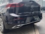 Volkswagen Golf 1.4 eHybrid Style