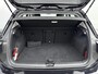 Volkswagen Golf 1.4 eHybrid Style | CAMERA | MEMORY STOELEN | MASSAGE | NAVIGATIE | APPLE CARPLAY | ADAPTIEF CRUISECONTROL |