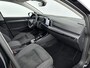 Volkswagen Golf 1.4 eHybrid Style | CAMERA | MEMORY STOELEN | MASSAGE | NAVIGATIE | APPLE CARPLAY | ADAPTIEF CRUISECONTROL |