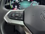 Volkswagen Golf 1.4 eHybrid Style | CAMERA | MEMORY STOELEN | MASSAGE | NAVIGATIE | APPLE CARPLAY | ADAPTIEF CRUISECONTROL |