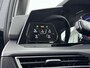 Volkswagen Golf 1.4 eHybrid Style | CAMERA | MEMORY STOELEN | MASSAGE | NAVIGATIE | APPLE CARPLAY | ADAPTIEF CRUISECONTROL |