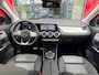 Mercedes-Benz GLA 250 e Business Line AMG/Panorama/Memory Full spec
