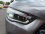 Mercedes-Benz GLA 250 e Business Line AMG/Panorama/Memory Full spec