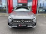 Mercedes-Benz GLA 250 e Business Line AMG/Panorama/Memory Full spec