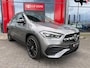 Mercedes-Benz GLA 250 e Business Line AMG/Panorama/Memory Full spec