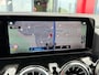 Mercedes-Benz GLA 250 e Business Line AMG/Panorama/Memory Full spec