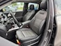 Mercedes-Benz GLA 250 e Business Line AMG/Panorama/Memory Full spec