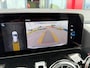 Mercedes-Benz GLA 250 e Business Line AMG/Panorama/Memory Full spec