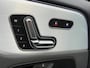 Mercedes-Benz GLA 250 e Business Line AMG/Panorama/Memory Full spec