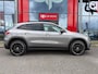 Mercedes-Benz GLA 250 e Business Line AMG/Panorama/Memory Full spec