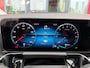 Mercedes-Benz GLA 250 e Business Line AMG/Panorama/Memory Full spec