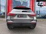 Mercedes-Benz GLA 250 e Business Line AMG/Panorama/Memory Full spec