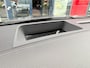 Mercedes-Benz GLA 250 e Business Line AMG/Panorama/Memory Full spec