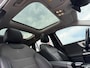 Mercedes-Benz GLA 250 e Business Line AMG/Panorama/Memory Full spec