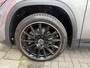 Mercedes-Benz GLA 250 e Business Line AMG/Panorama/Memory Full spec