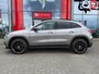 Mercedes-Benz GLA 250 e Business Line AMG/Panorama/Memory Full spec