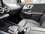Mercedes-Benz GLA 250 e Business Line AMG/Panorama/Memory Full spec