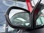 Mercedes-Benz GLA 250 e Business Line AMG/Panorama/Memory Full spec