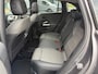 Mercedes-Benz GLA 250 e Business Line AMG/Panorama/Memory Full spec