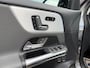 Mercedes-Benz GLA 250 e Business Line AMG/Panorama/Memory Full spec