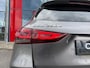 Mercedes-Benz GLA 250 e Business Line AMG/Panorama/Memory Full spec