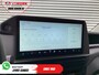 Ford E-Transit Custom 320 km WLTP L2 Combi/ Kombi/ 9 pers./ LED/ Standkachel/ Stoelverw/ Stuurverw./ Carplay/ Camera/ Climate/ PDC/ Cruise