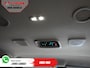 Ford E-Transit Custom 320 km WLTP L2 Combi/ Kombi/ 9 pers./ LED/ Standkachel/ Stoelverw/ Stuurverw./ Carplay/ Camera/ Climate/ PDC/ Cruise