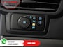 Ford E-Transit Custom 320 km WLTP L2 Combi/ Kombi/ 9 pers./ LED/ Standkachel/ Stoelverw/ Stuurverw./ Carplay/ Camera/ Climate/ PDC/ Cruise