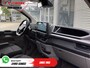 Ford E-Transit Custom 320 km WLTP L2 Combi/ Kombi/ 9 pers./ LED/ Standkachel/ Stoelverw/ Stuurverw./ Carplay/ Camera/ Climate/ PDC/ Cruise
