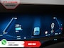 Ford E-Transit Custom 320 km WLTP L2 Combi/ Kombi/ 9 pers./ LED/ Standkachel/ Stoelverw/ Stuurverw./ Carplay/ Camera/ Climate/ PDC/ Cruise
