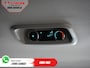 Ford E-Transit Custom 320 km WLTP L2 Combi/ Kombi/ 9 pers./ LED/ Standkachel/ Stoelverw/ Stuurverw./ Carplay/ Camera/ Climate/ PDC/ Cruise