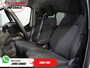 Ford E-Transit Custom 320 km WLTP L2 Combi/ Kombi/ 9 pers./ LED/ Standkachel/ Stoelverw/ Stuurverw./ Carplay/ Camera/ Climate/ PDC/ Cruise