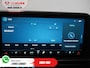 Ford E-Transit Custom 320 km WLTP L2 Combi/ Kombi/ 9 pers./ LED/ Standkachel/ Stoelverw/ Stuurverw./ Carplay/ Camera/ Climate/ PDC/ Cruise