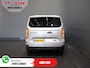 Ford E-Transit Custom 320 km WLTP L2 Combi/ Kombi/ 9 pers./ LED/ Standkachel/ Stoelverw/ Stuurverw./ Carplay/ Camera/ Climate/ PDC/ Cruise