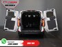 Ford E-Transit Custom 320 km WLTP L2 Combi/ Kombi/ 9 pers./ LED/ Standkachel/ Stoelverw/ Stuurverw./ Carplay/ Camera/ Climate/ PDC/ Cruise