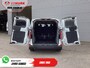 Ford E-Transit Custom 320 km WLTP L2 Combi/ Kombi/ 9 pers./ LED/ Standkachel/ Stoelverw/ Stuurverw./ Carplay/ Camera/ Climate/ PDC/ Cruise