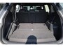Volkswagen Tiguan Allspace 2.0 TSI 4Motion R-Line 7p 7 zits r-line in en exterieur panoramadak 20" LMV Suzuka head up display discover pro navi digital cockpit pro area view rondom zicht camera verwarmbare voorruit stoelverwarming elektrische achterklep keyless entry wegklapbare trekhaak side assist keyless entry VW Dealer onderhouden