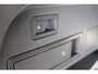 Volkswagen Tiguan Allspace 2.0 TSI 4Motion R-Line 7p 7 zits r-line in en exterieur panoramadak 20" LMV Suzuka head up display discover pro navi digital cockpit pro area view rondom zicht camera verwarmbare voorruit stoelverwarming elektrische achterklep keyless entry wegklapbare trekhaak side assist keyless entry VW Dealer onderhouden