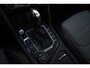 Volkswagen Tiguan Allspace 2.0 TSI 4Motion R-Line 7p 7 zits r-line in en exterieur panoramadak 20" LMV Suzuka head up display discover pro navi digital cockpit pro area view rondom zicht camera verwarmbare voorruit stoelverwarming elektrische achterklep keyless entry wegklapbare trekhaak side assist keyless entry VW Dealer onderhouden
